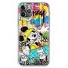 Mobile Phone Accessories