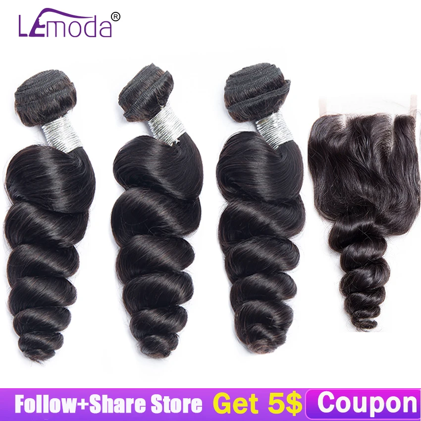 新lemoda850(1)-恢复的-恢复的-恢复的-恢复的-恢复的