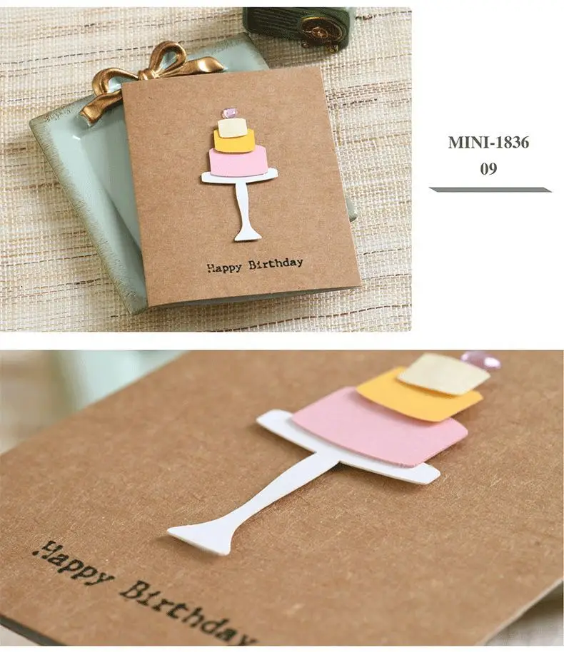 O1CN01o9lVl01eizbLzeVqV_!!697313906