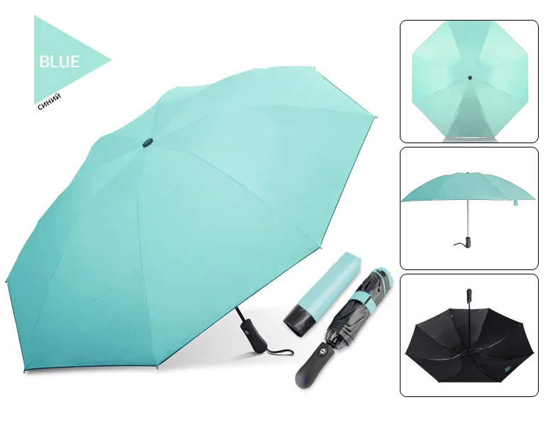 DYD192详情实物颜色_03