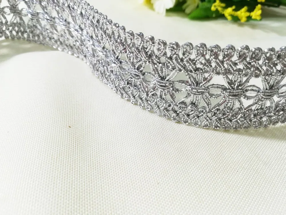 37233D943F2E36C392926D4293762C1A