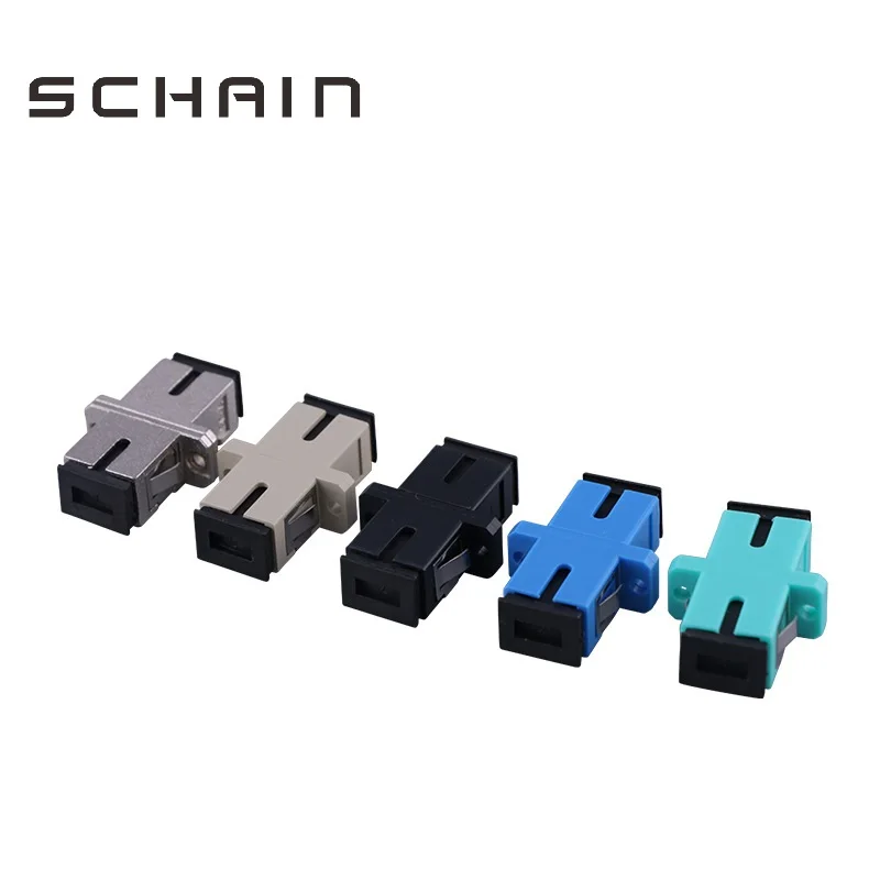 11089640312_1427024311