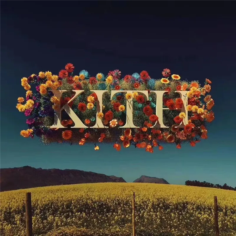 mmexport1590742062072