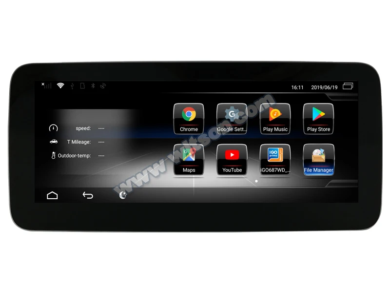 Sale WITSON Big Screen CAR DVD GPS For MERCEDES-BENZ C-class (NTG5.0) W204/S204 C180 C200 C220 C250 C260 C280 C300 C350 2014-2017 9 Sale WITSON Big Screen CAR DVD GPS For MERCEDES-BENZ C-class (NTG5.0) W204/S204 C180 C200 C220 C250 C260 C280 C300 C350 2014-2017 9