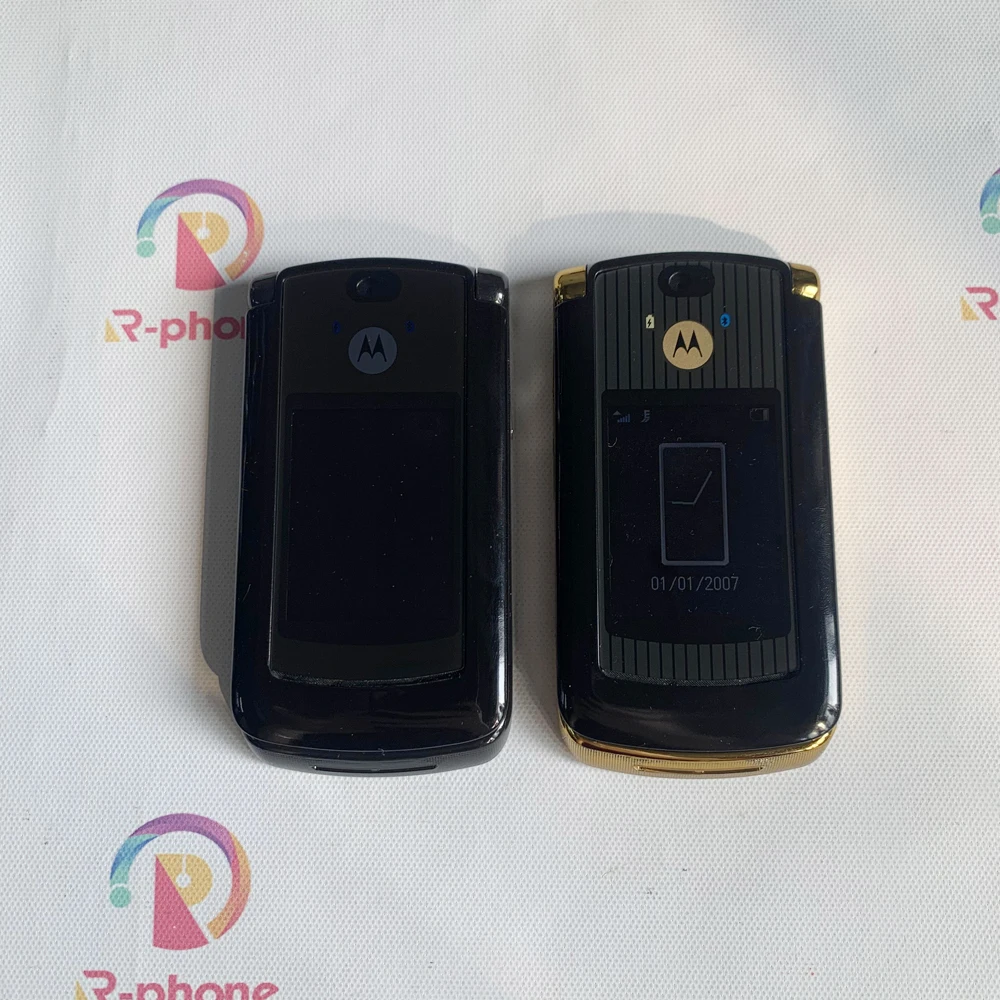 iphone xr refurbished Motorola V8 Refurbished Original Unlocked Mobile Phone 2MP  with 512M or 2GB ROM buy refurbished iphone