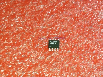 

5pcs/lot LC03-6 LC036 SOP-8