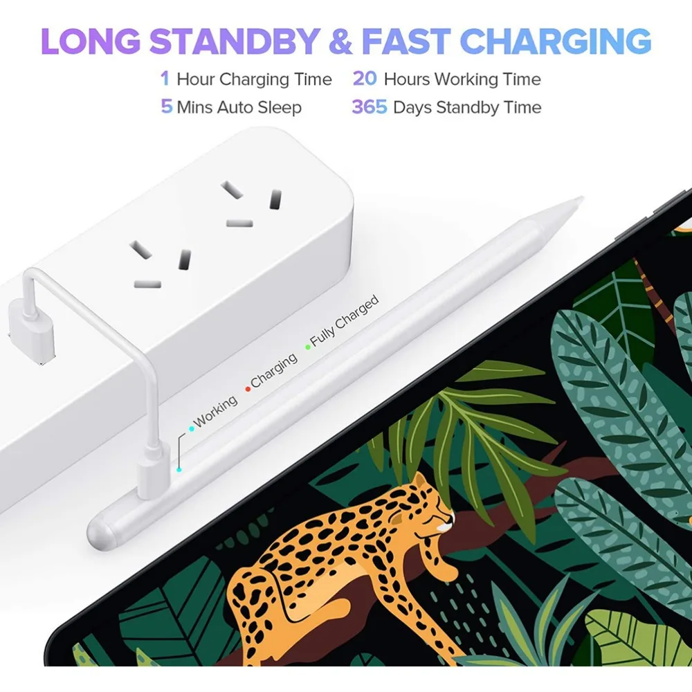 6e6ed0fc-33ed-7ba8-6374-bcb1ec612572