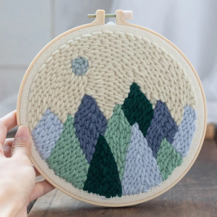 30 - YQX200401488_0957331974758335357