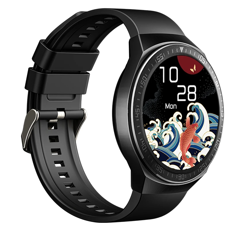 Puluz Android Type-c Otg Mobile Phone Universal