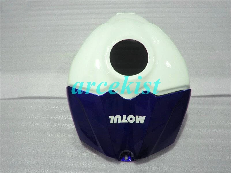 4 подарки ABS прессформы Мотоцикл Обтекатели подходит для Yamaha YZF-1000-R1 2007 2008 07 08 обтекатель кузова набор на заказ белый синий холодный