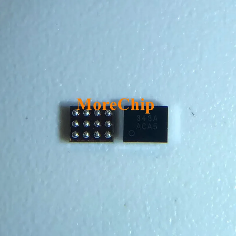 343A 12元 3个00