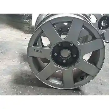 

RIM VOLKSWAGEN PASSAT VARIANT (3A5)