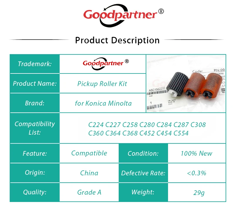 C284 C287 C308 C360 C364 C368 C452 C454 C554