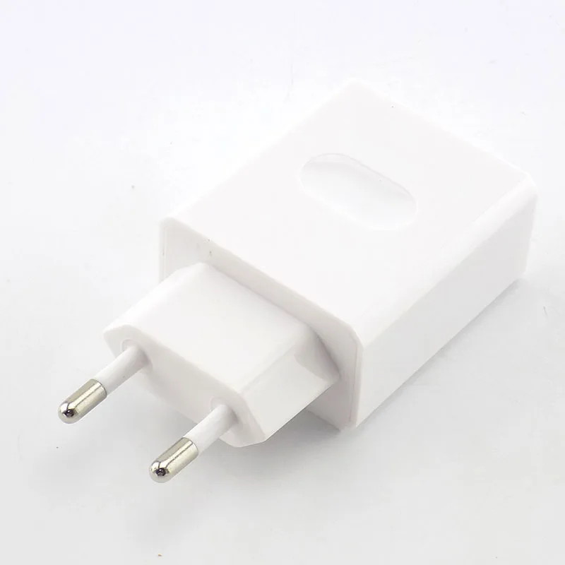 Быстрая зарядка QC 3,0 USB быстрое зарядное устройство для путешествий зарядное устройство для телефона адаптер Питания настольная Зарядка для банка питания EU/US разъем K09