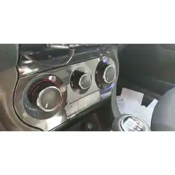 

5G7840000 COMMAND HEATING/AIR CONDITIONING FIAT BRAVO (198)