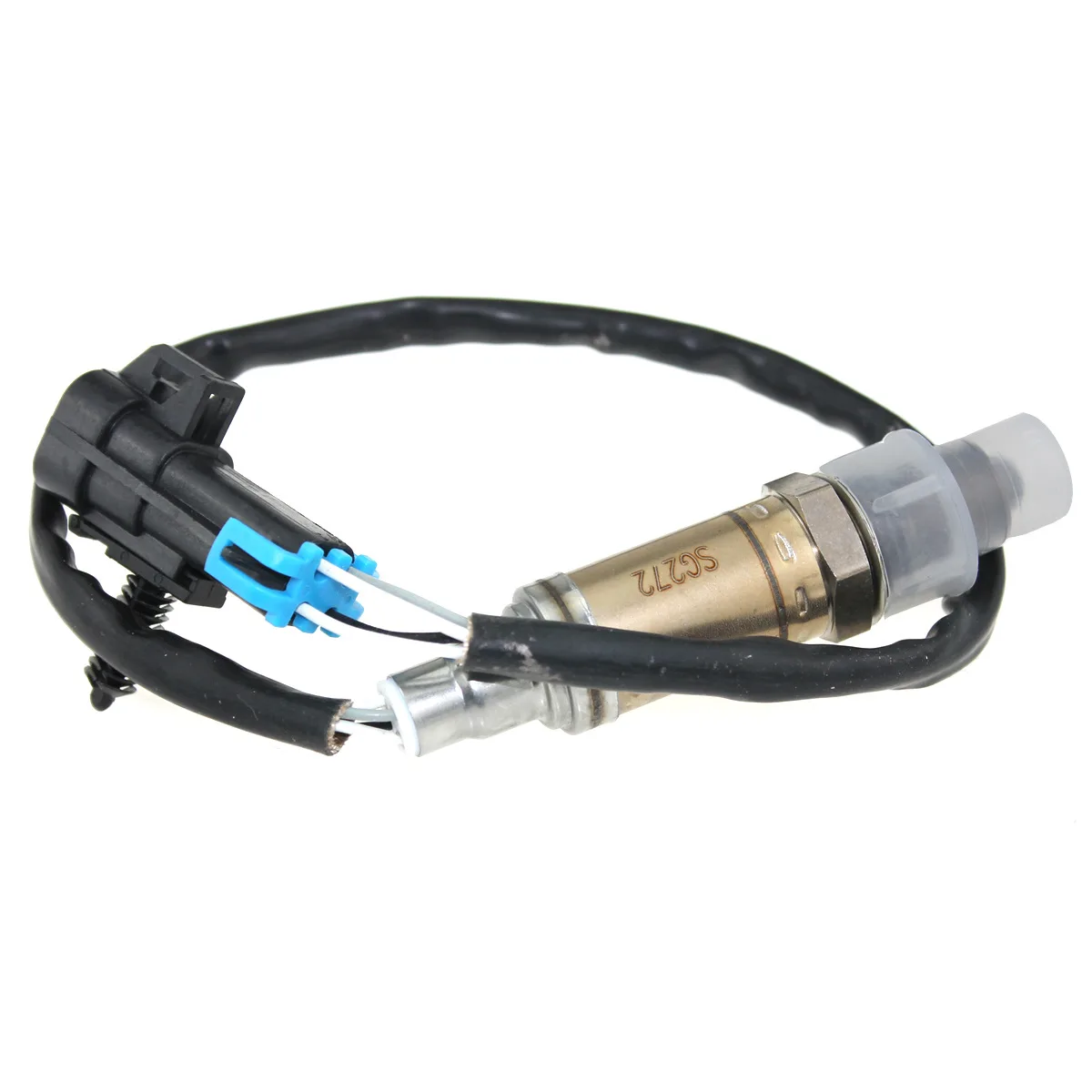 Кислородный датчик Buick, Chevrolet GMC Ponty Yake OE: Sg272
