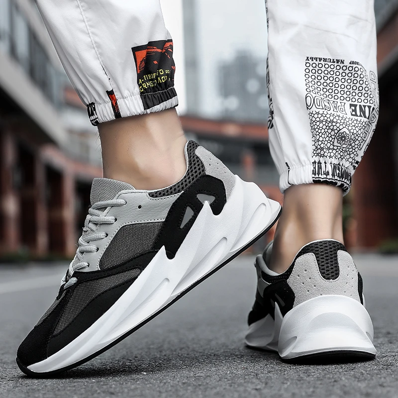 top sport shoes 2019