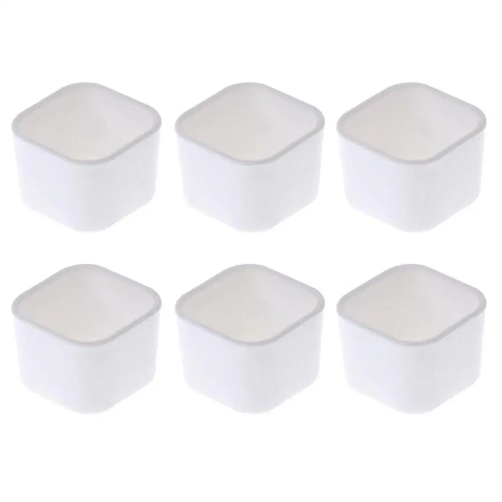 61a50ee3ab48dd55608df2693ea307c3e585a542_original