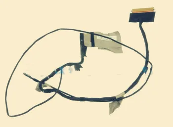 

New Original Laptop LCD Cable for HP Envy x360 15-AQ 15T-AQ 15Z-AQ M6-AQ m6-ar m6-aq103dx 003dx 005dx 450.07n01.0001 LVDS cable