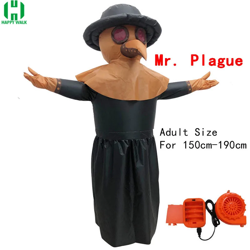 New Inflatable Dinosaur costume Willy Banana Party costumes animal suit dress Cosplay disfraz Halloween Costumes For Adult kids New Inflatable Dinosaur costume Willy Banana Party costumes animal suit dress Cosplay disfraz Halloween Costumes For Adult kids