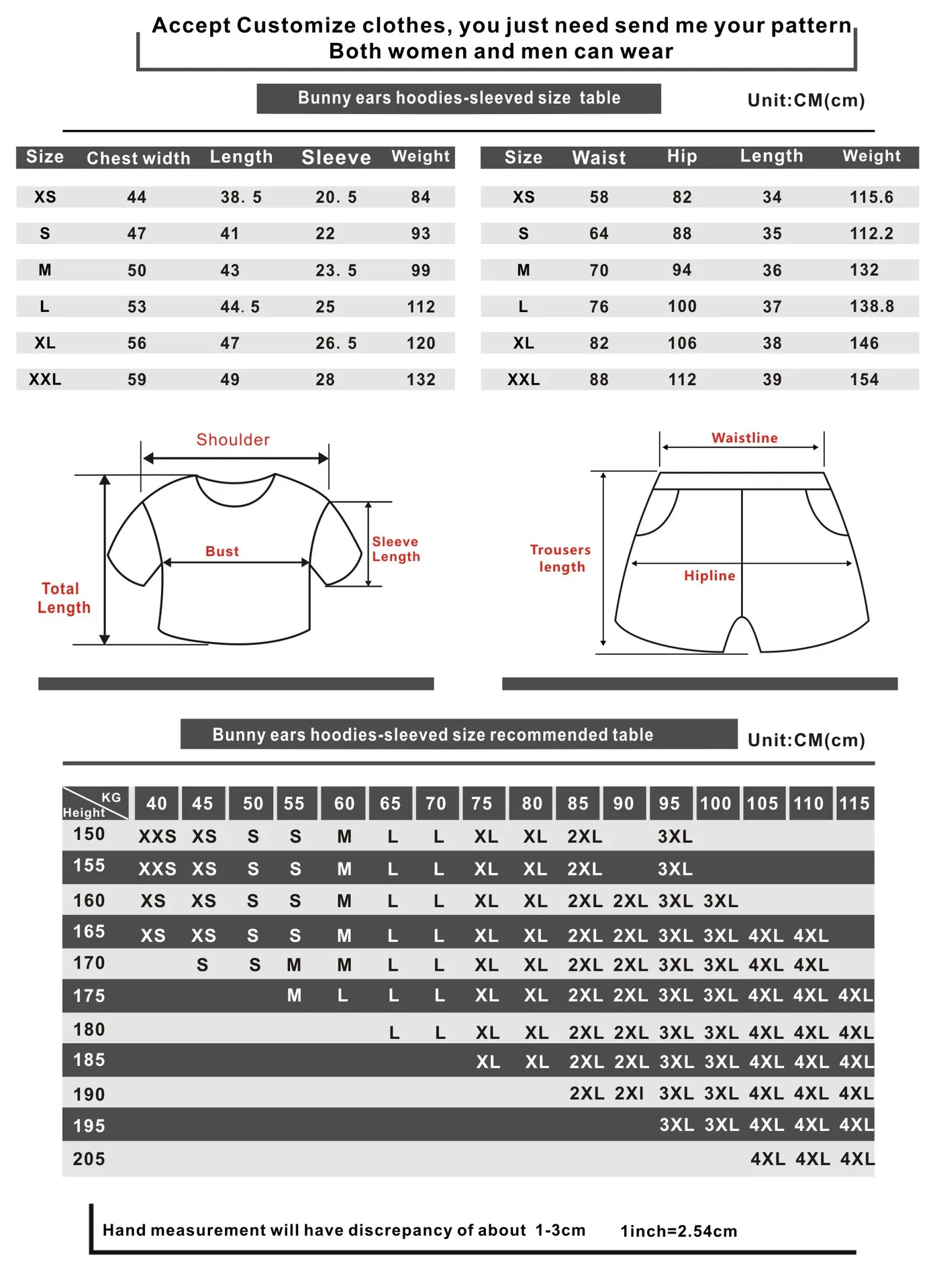 COSREA Attack On Titan Cosplay Costume Survey Corps Logo Short Sleeve Shirt Sport Suits Girls Tees Shorts T Running Sets Women -Zentai shop online H8e500b9f67084152ae851a19fd1b9194Q.jpg