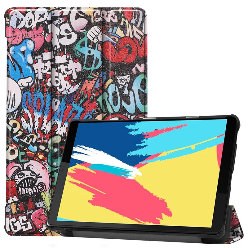 computador e escritório