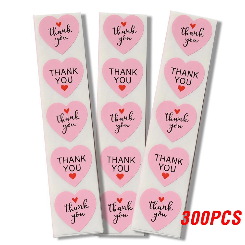 QY616-300pcs