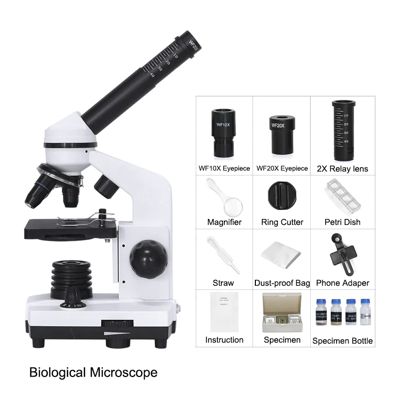 4pins Electric Handle Brake Caliper Parking Servo