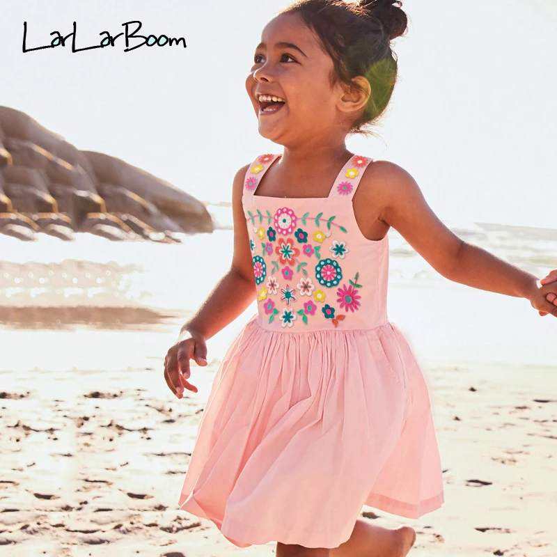 holiday dresses for girls