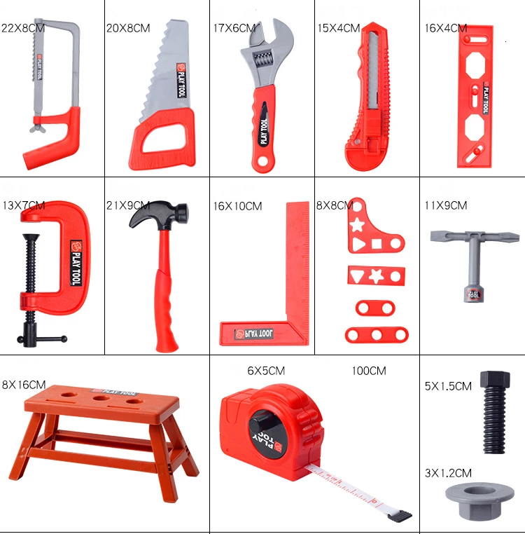 H562a2499f7994b7682ba546332da13b9c