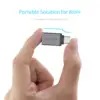Computer Cables 