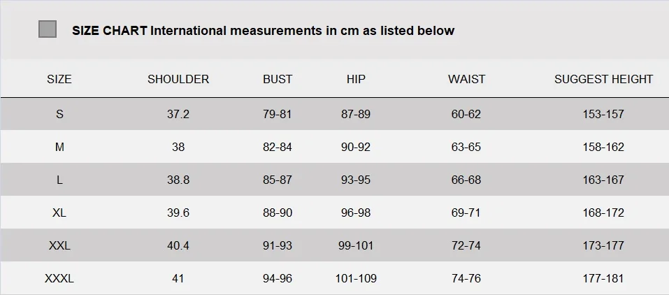 H7d78f8673a8349368dc582685d61e72dW