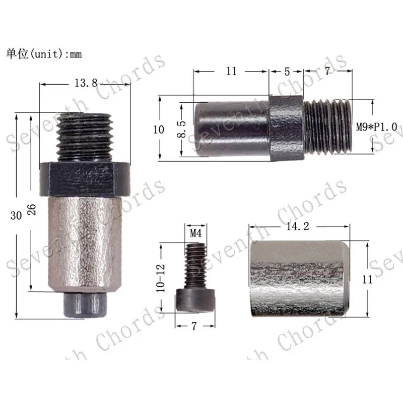 TB2B1sloFuWBuNjSszbXXcS7FXa_!!181553149 (1)