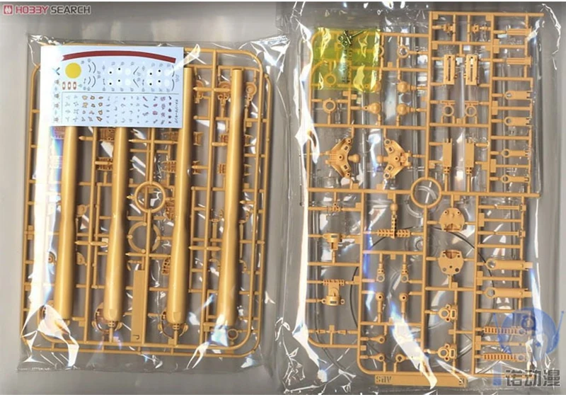Bandai 65306 собранная модель MG 1/8 одна деталь Луффи обезьяна ПВХ фигурка игрушки куклы Brinquedos