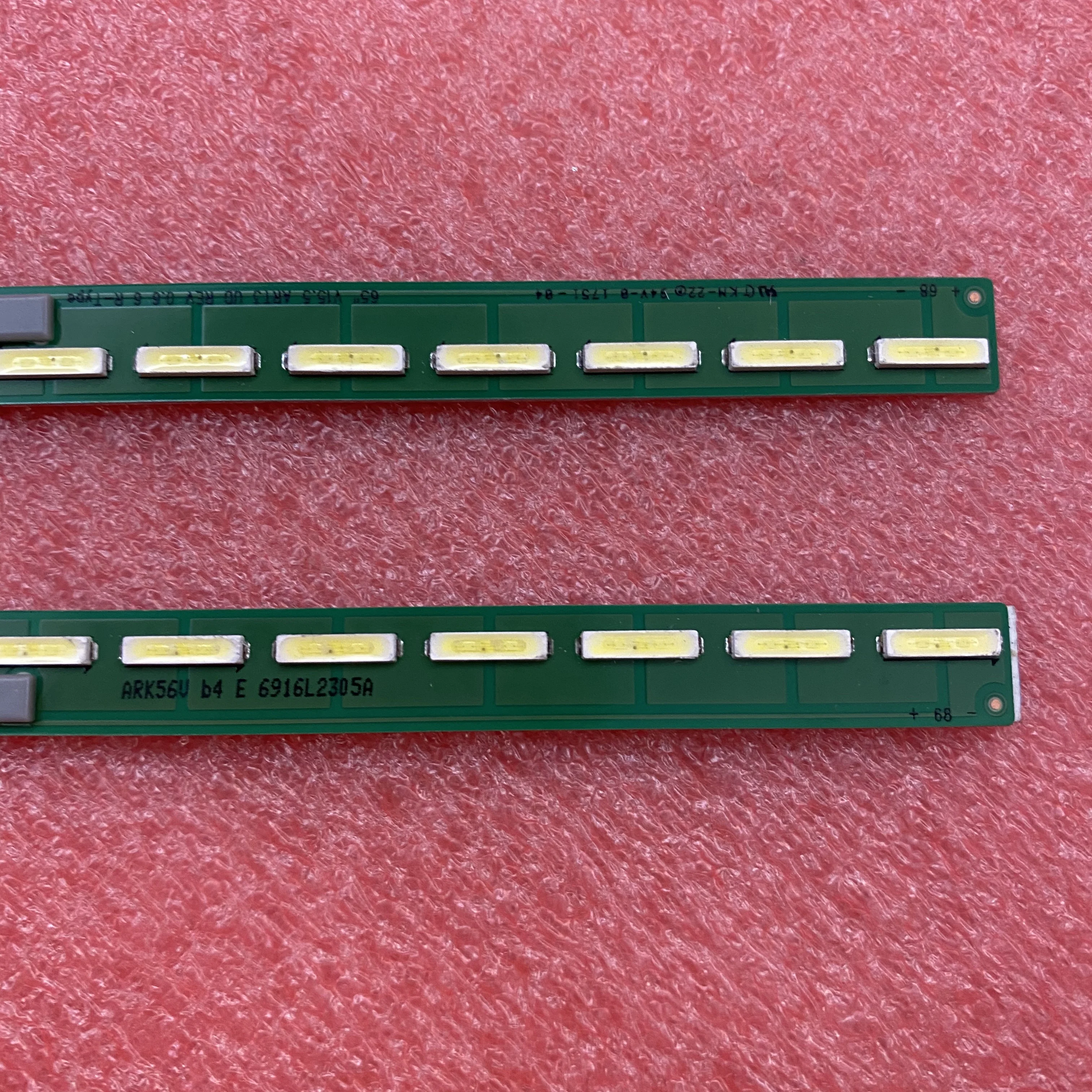 6871L-4632B LG T-Con, 6870C-0600A, 4632B, 65UH6030-UC, 65UH615A-UC, 65