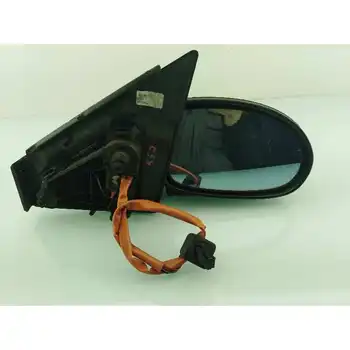 

12263070 12263070 Right rearview mirror Citroen C5 Saloon 2.0 Hdi X