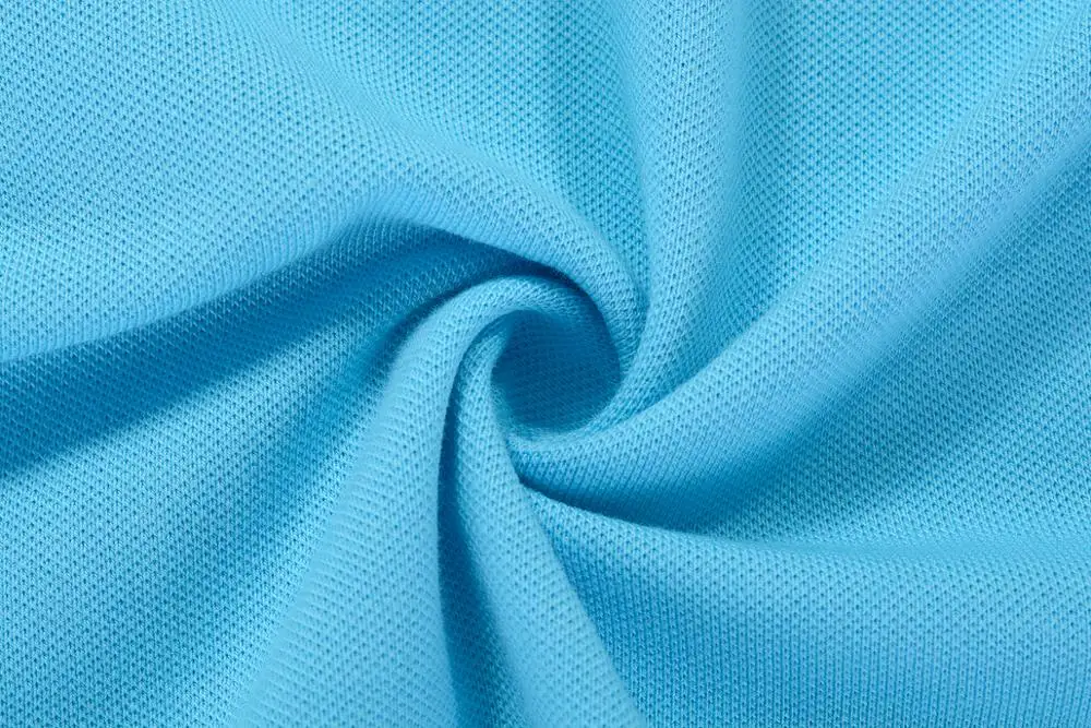 Женское Хлопковое платье футболка с коротким рукавом элегантные летние платья