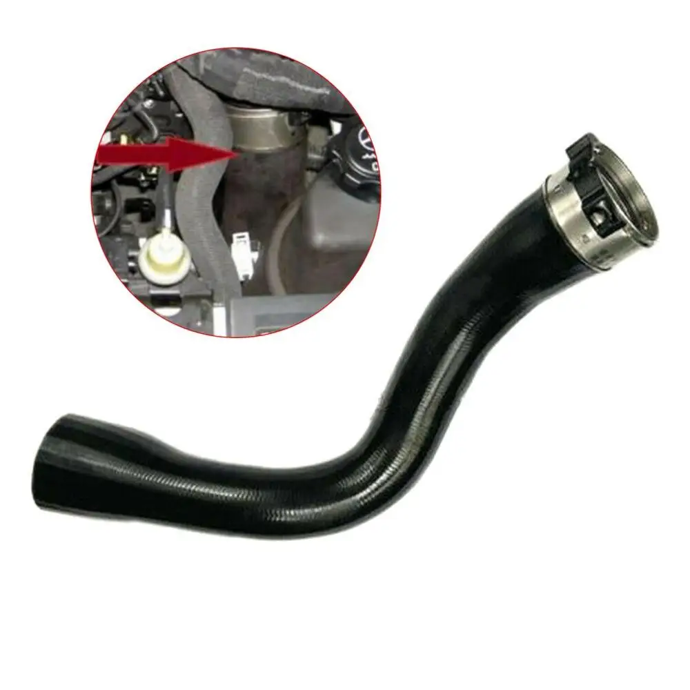 

Car Cooling System Hoses Turbo Intercooler Hose Pipe 13242121 23163578 OEM Car Repair Parts Replacement