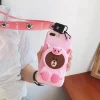 Mobile Phone Accessories