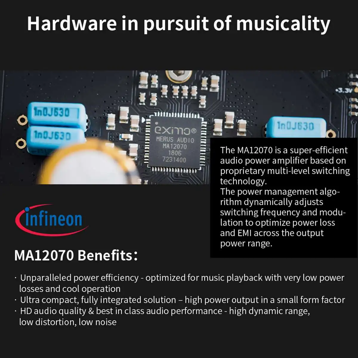 bluetooth, estéreo, alta fidelidade, suporte amplificador, rádio