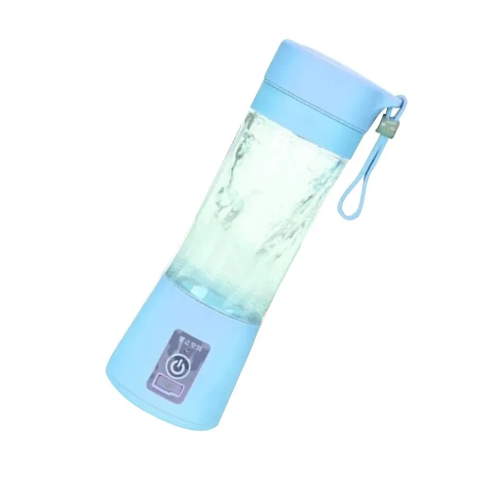 GS842301-C-20190808-1