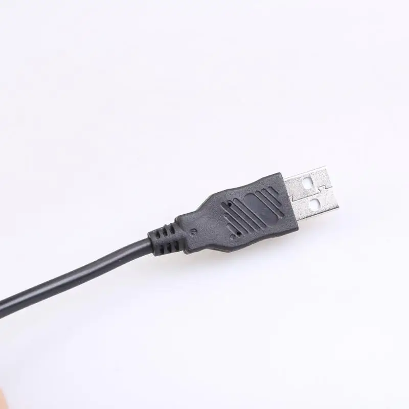 12Pin USB кабель для передачи данных для цифровой камеры Olympus STYLUS 9010 7040 7010 E-P3 E-P2 E-P1 E-30