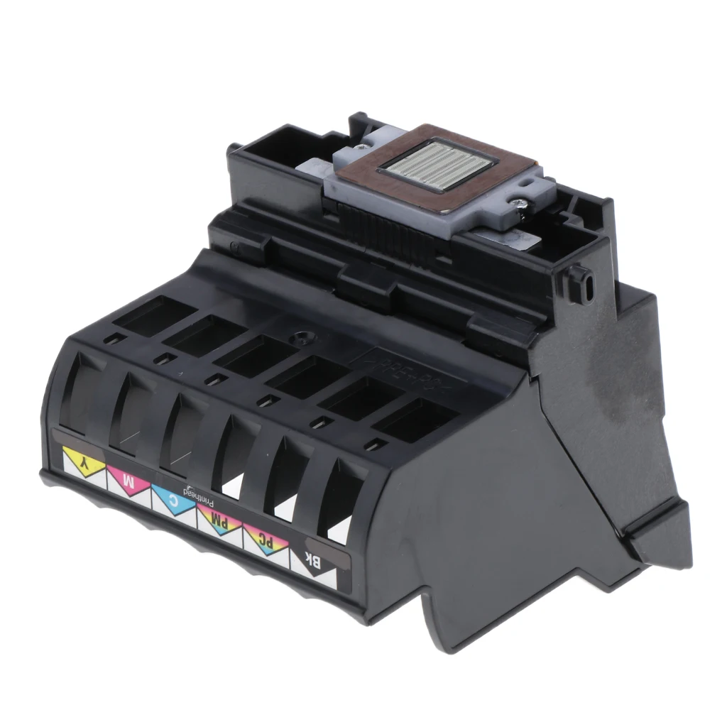 

Print Head Printhead Replacement/Repair Part for Canon i9100, S900, S9000 Printer