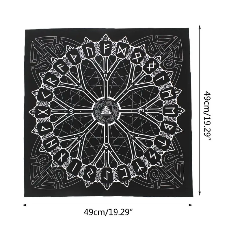 2SS306974-cmb