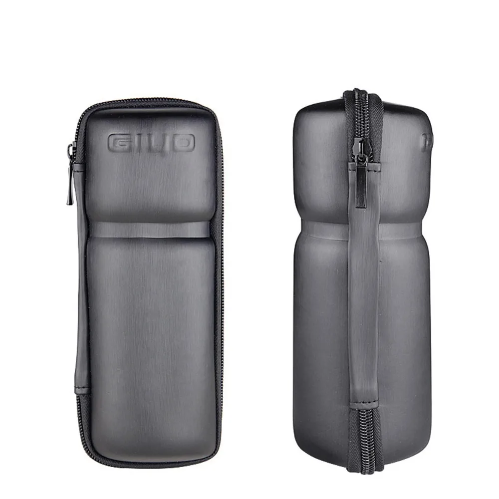 af5c889f3639359c0a7ce333706f2404