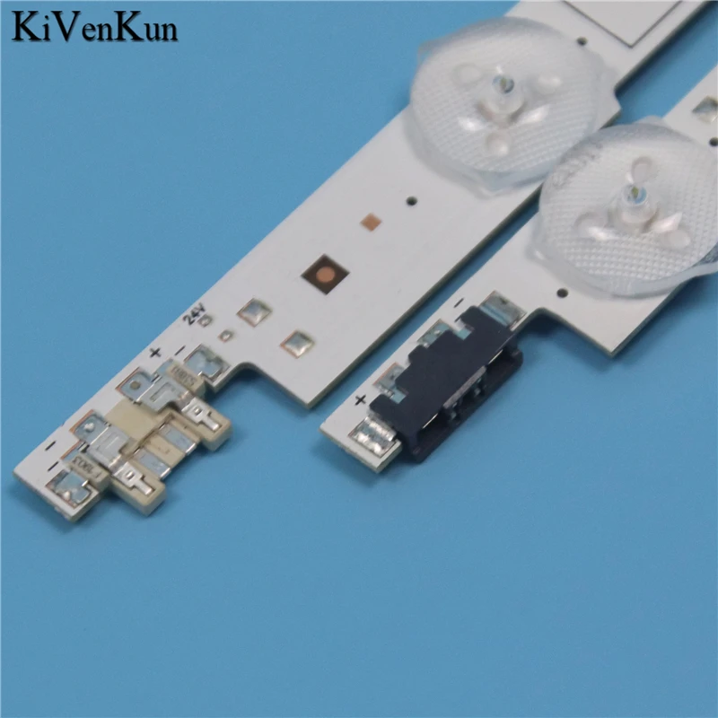TV  LED Ʈ Ʈ Ｚ UE42F5030AW 1080P Ǯ HD  ŰƮ LED  2013SVS42F L9 R5 REV1.8 V1.9 D2GE-420SCAB-R3