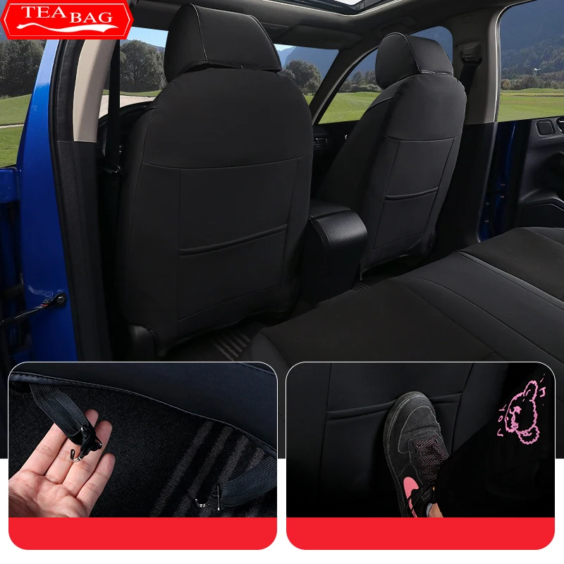 https://ae01.alicdn.com/kf/H8e50925266784507a87238da8d7f48dcX/Car-Styling-Breathable-Seat-Covers-For-Honda-Civic-11th-Gen-2021-2022-Seat-Cushion-Car-Interior.jpg