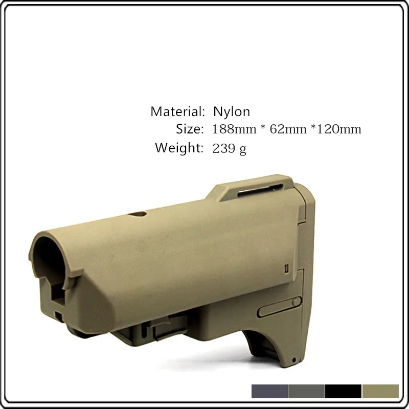 14820669496_350940525