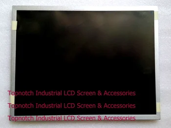 

G150XGE-L05 15" LCD SCREEN DISPLAY PANEL