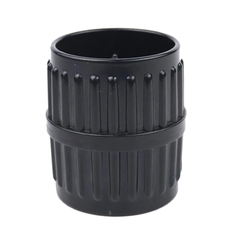 

New 4-42Mm Tube Reamer Internal External Pipe Metal Tubes Polishing Deburring Tool For Pvc Copper Aluminium Steel Pipe Cutter